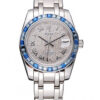 Rolex Datejust 33mm Diamond Dial 622834