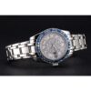 Rolex Datejust 33mm Diamond Dial 622834 4