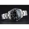 Rolex Submariner 35mm Black Dial 1454153 4