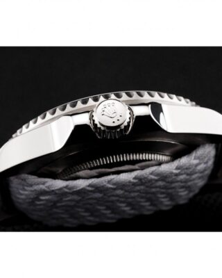 Replica Rolex Submariner White Dial 1453867 Design Element