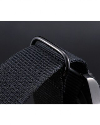 Replica Rolex Submariner Black Dial 622006 Product Detail