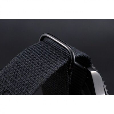 Replica Rolex Submariner Black Dial 622006 Product Detail