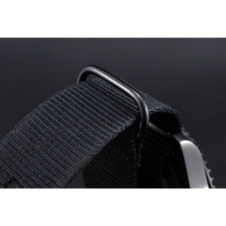 Replica Rolex Submariner Black Dial 622006 Product Detail