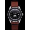 Rolex Submariner 41mm Black Dial 621992 2