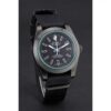 Rolex Milgauss 40mm Black Dial 622001 3