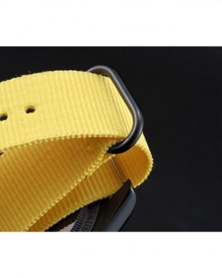 Replica Rolex Milgauss Black Dial 621999 Product Detail