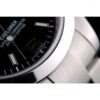 Superclone Rolex Explorer 39mm Black Dial 42002 7