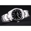 Superclone Rolex Explorer 36mm Black Dial SRL156 14270 4