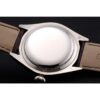 Rolex Cellini 40mm White Dial 622839 9