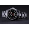 Rolex Explorer 39mm Black Dial 622549 5