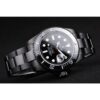 Superclone Rolex Submariner 41mm Black Dial PRHUNTERPRO 4