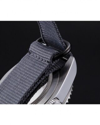 Replica Rolex Submariner Black Dial 98230 Product Detail