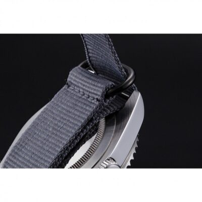 Replica Rolex Submariner Black Dial 98230 Product Detail