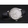 Superclone Rolex Cellini 38mm White Dial REP016802 4