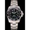 Rolex Submariner 41mm Black Dial PR16233NBB 2