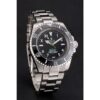 Rolex Submariner 41mm Black Dial PR16233NBB 3