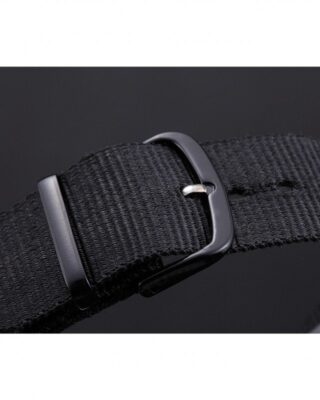 Replica Rolex Submariner Black Dial 621988 Product Detail