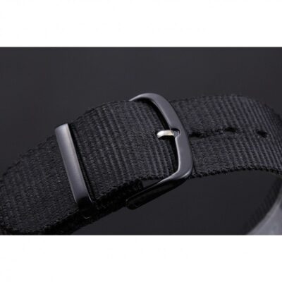 Replica Rolex Submariner Black Dial 621988 Product Detail