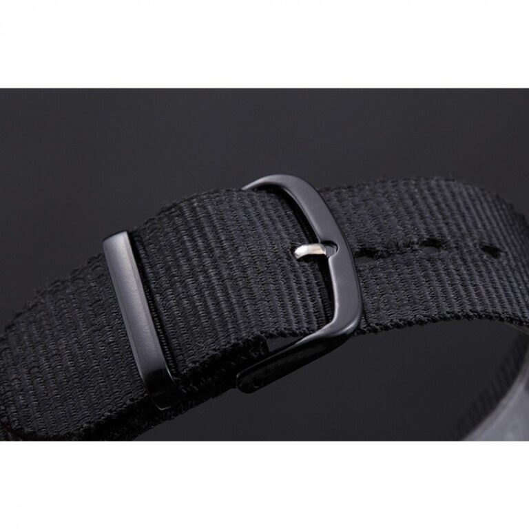 Replica Rolex Submariner Black Dial 621988 Product Detail