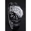 Superclone Rolex Submariner 41mm Black Dial PRHUNTERPRO 3