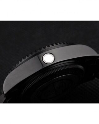 Superclone Rolex Deepsea Black Dial REP016819 Product Detail