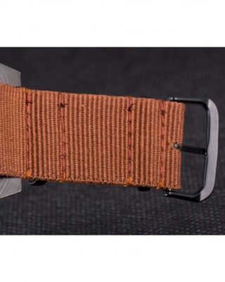 Replica Rolex Submariner Black Dial RL426 621388 Product Detail