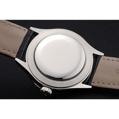 Superclone Rolex Cellini White Dial 622653 Style Perspective