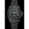 Rolex Submariner 41mm Green Dial 1454076 2