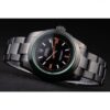 Rolex Milgauss 40mm Black Dial PRL05090290 5