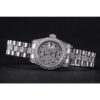 Superclone Rolex Datejust 26mm Silver Dial 622021 5