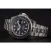 Superclone Rolex Submariner 41mm Black Dial 1454090 5