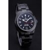 Rolex Explorer 39mm Black Dial 622549 3