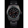 Rolex Milgauss 40mm Black Dial PRL05090290 2