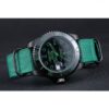 Rolex Submariner 40mm Black Dial 622009 4