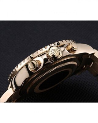 Replica Rolex Yacht-Master White Dial 622271 Alternate Angle