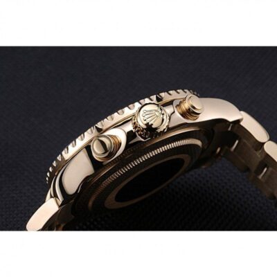 Replica Rolex Yacht-Master White Dial 622271 Alternate Angle