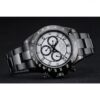 Rolex Daytona 42mm White Dial 1454249 5