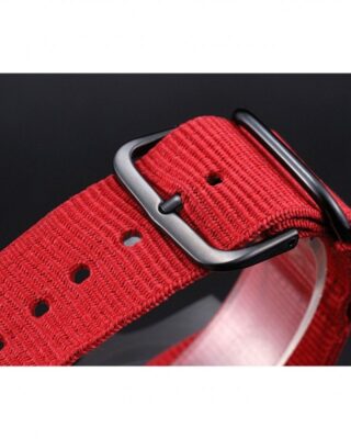 Replica Rolex Submariner Black Dial 622010 Alternate Angle