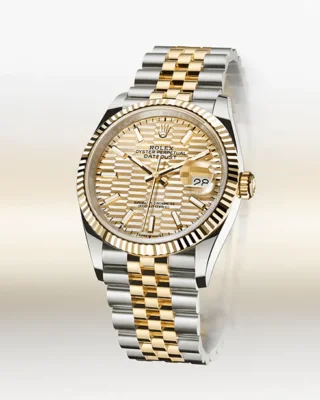 Datejust