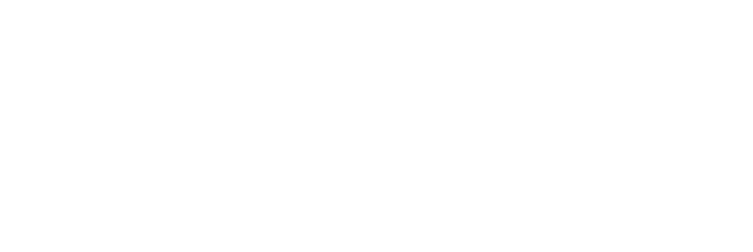 Rolex Expert Best Place to Buy Superclone Rolex
