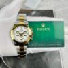 Rolex Daytona 126503