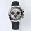 Rolex Daytona 126519LN front