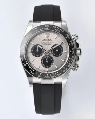 Rolex Daytona 126519LN front