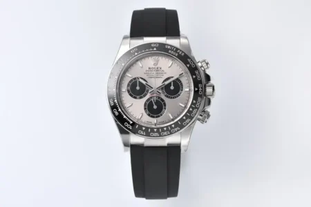 Rolex Daytona 126519LN front