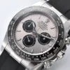 Rolex Daytona 126519LN