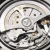 Rolex Daytona 126519LN Movement