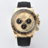 Rolex Daytona 126518LN Front image