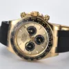 Rolex Daytona 126518LN