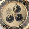 Rolex Daytona 126518LN dial