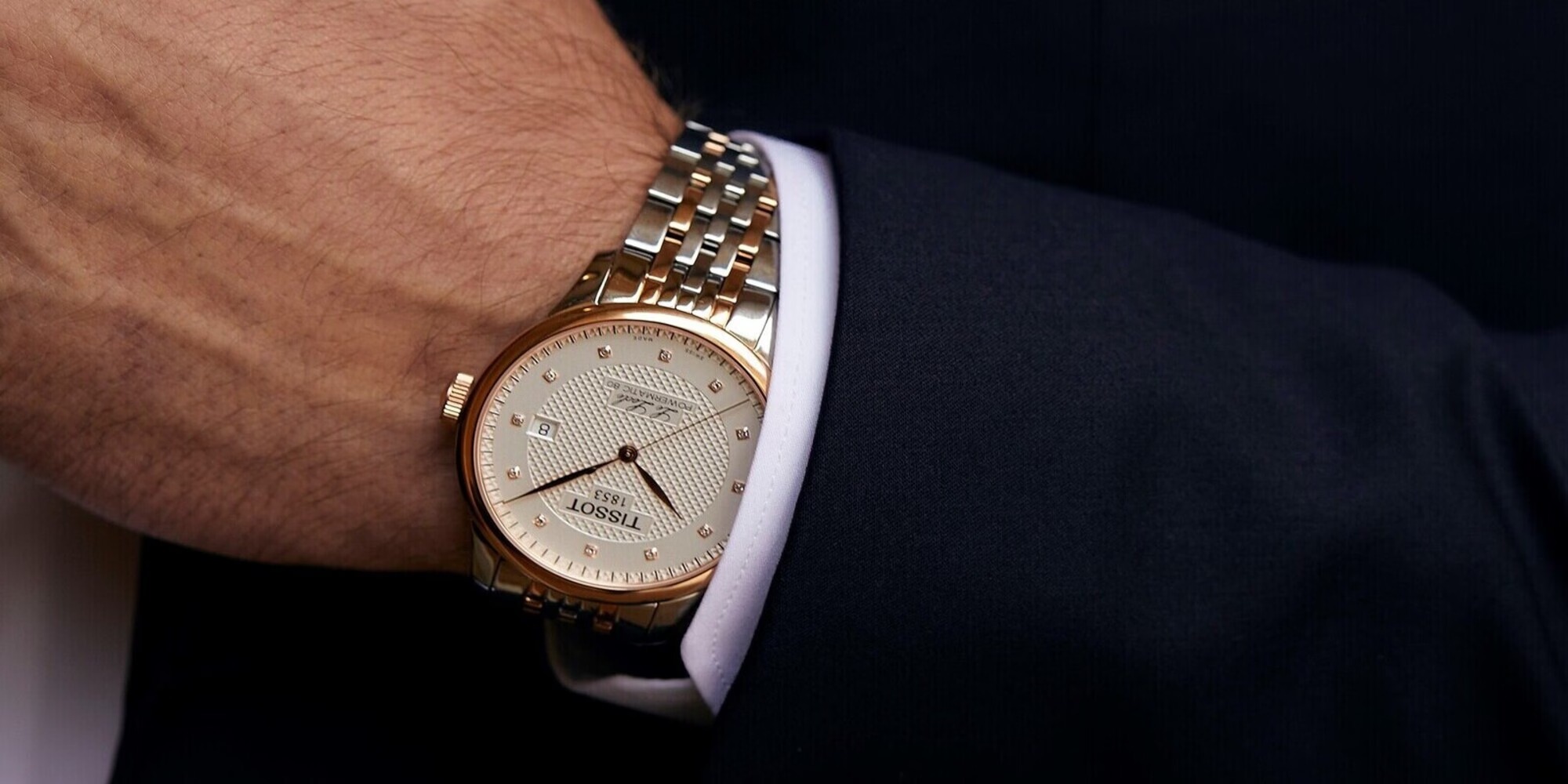 17 Affordable Watches that look like Rolex 2024 Rolex Expert